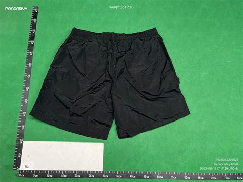 fendi men swim shorts|Fendi swim shorts pandabuy.